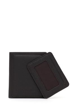 Erkek Kahverengi Cüzdan - 50294769002