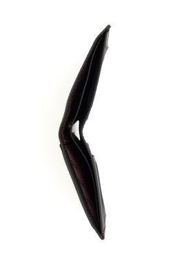 Erkek Kahverengi Cüzdan - 50294769002