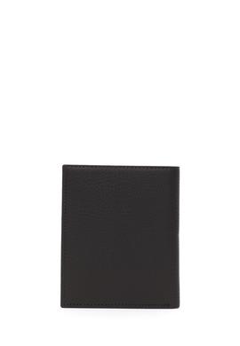 Erkek Kahverengi Cüzdan - 50294769002