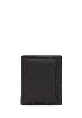 Erkek Kahverengi Cüzdan - 50294769002