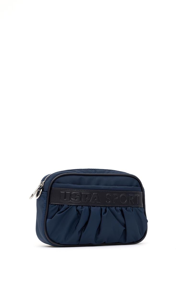 Kadın Lacivert Çanta - 50295376001