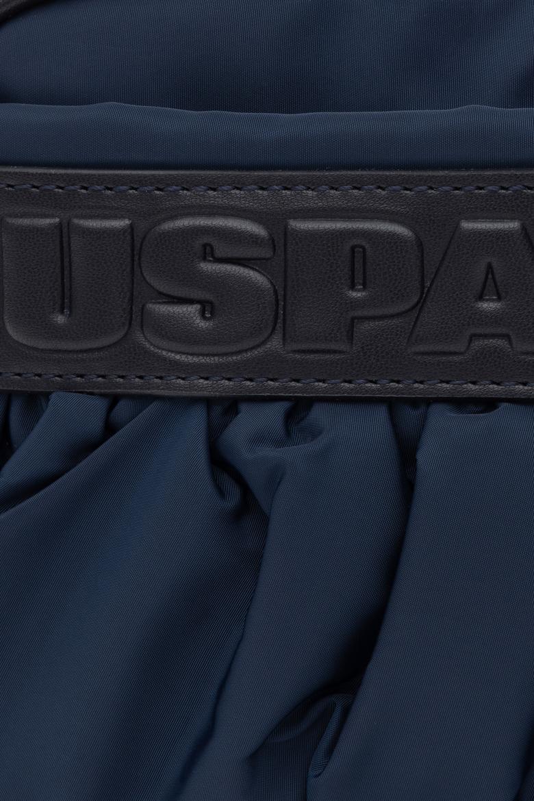 Kadın Lacivert Çanta - 50295376001