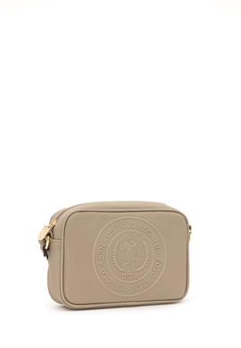 Kadın Taş Çapraz Çanta - 50294557001