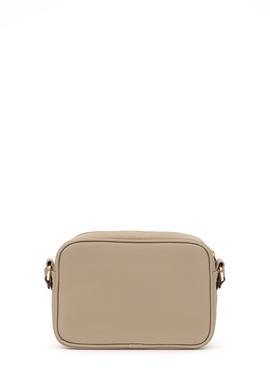 Kadın Taş Çapraz Çanta - 50294557001