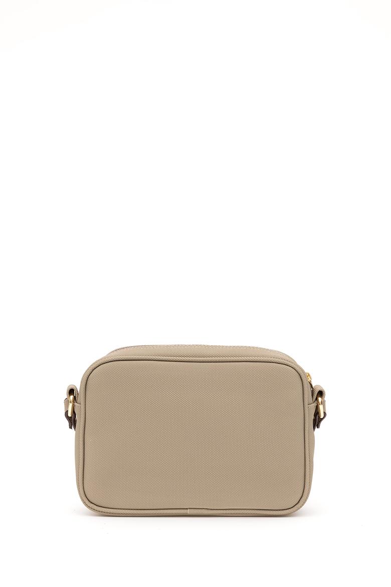 Kadın Taş Çapraz Çanta - 50294557001