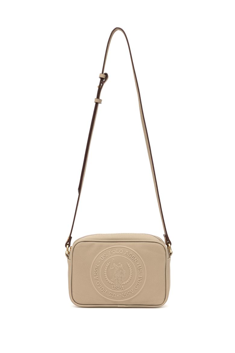 Kadın Taş Çapraz Çanta - 50294557001