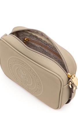 Kadın Taş Çapraz Çanta - 50294557001