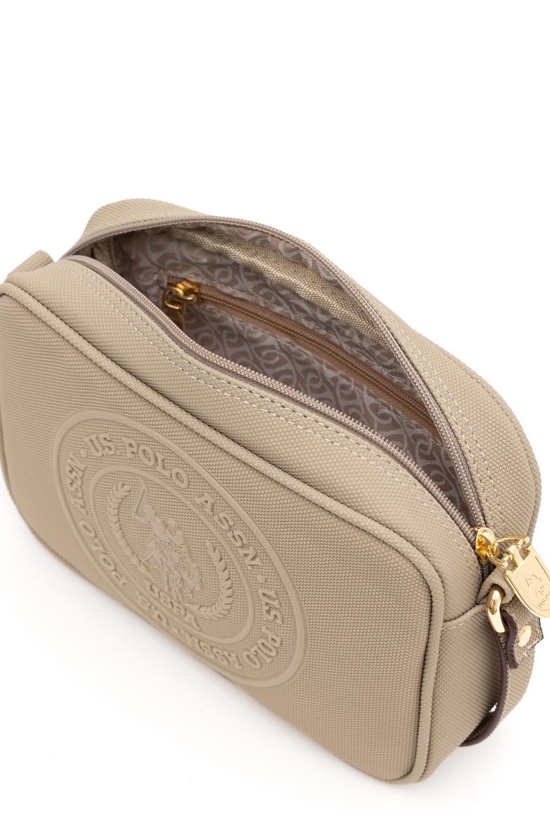 Kadın Taş Çapraz Çanta - 50294557001