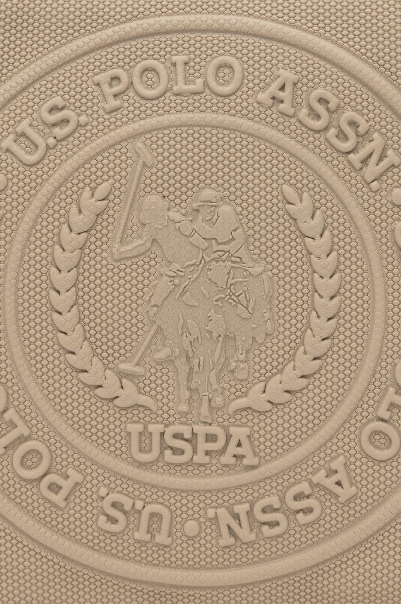 Kadın Taş Çapraz Çanta