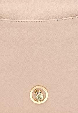 Kadın Vizon Çapraz Çanta - 50297302001