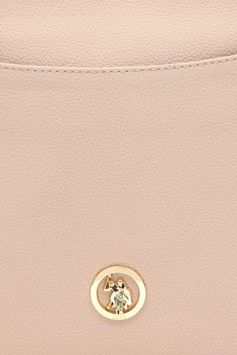 Kadın Vizon Çapraz Çanta - 50297302001