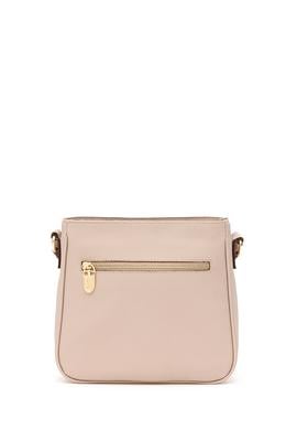 Kadın Vizon Çapraz Çanta - 50297302001