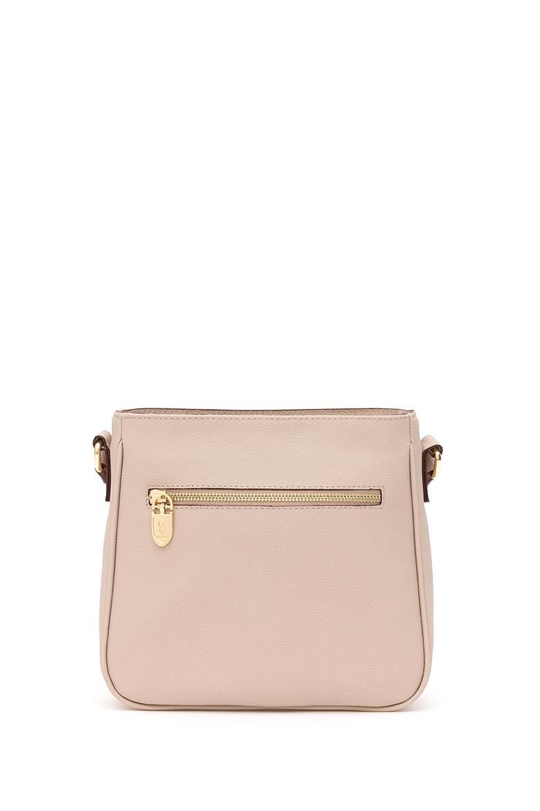 Kadın Vizon Çapraz Çanta - 50297302001