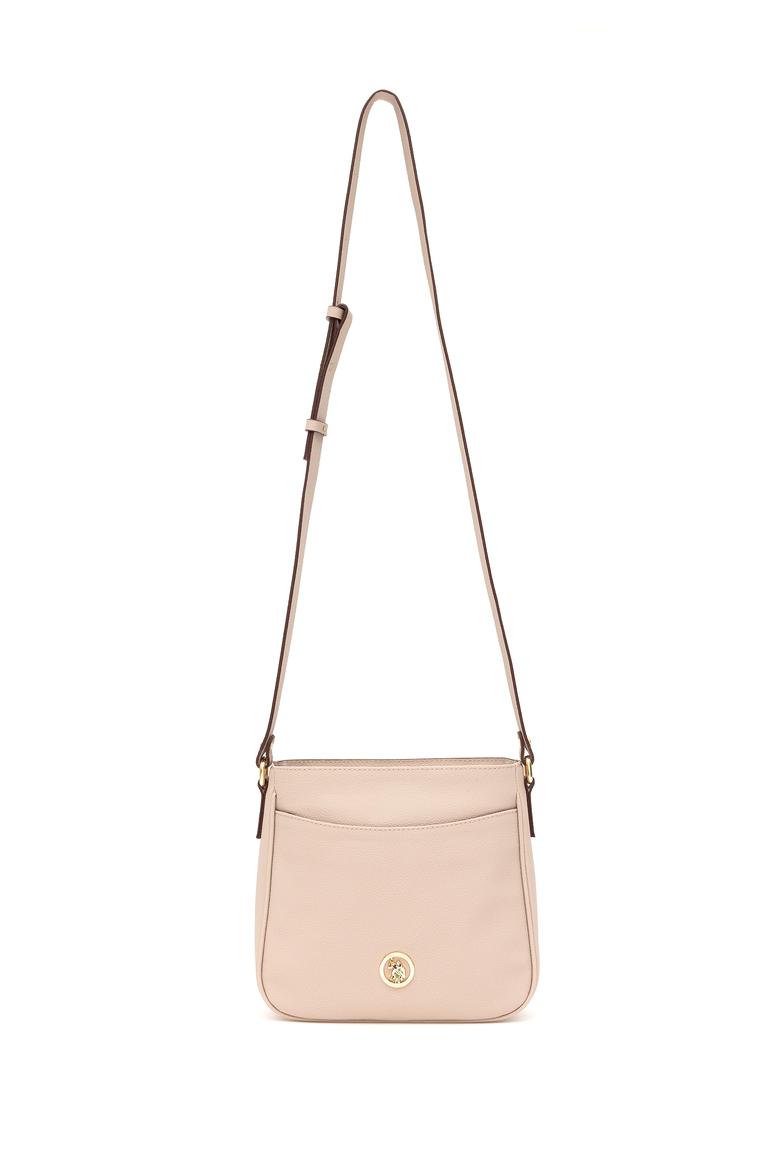 Kadın Vizon Çapraz Çanta - 50297302001