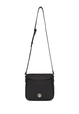 Kadın Siyah Çapraz Çanta - 50297302003