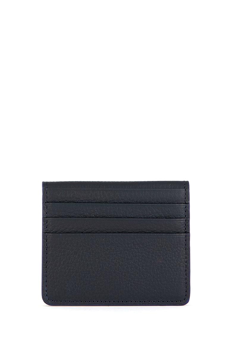 Erkek Lacivert Kartlık - 50295003002