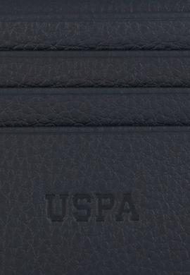 Erkek Lacivert Kartlık - 50295003002