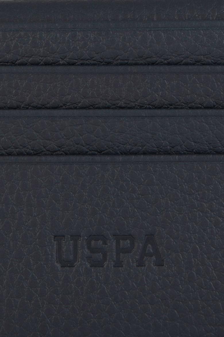 Erkek Lacivert Kartlık - 50295003002