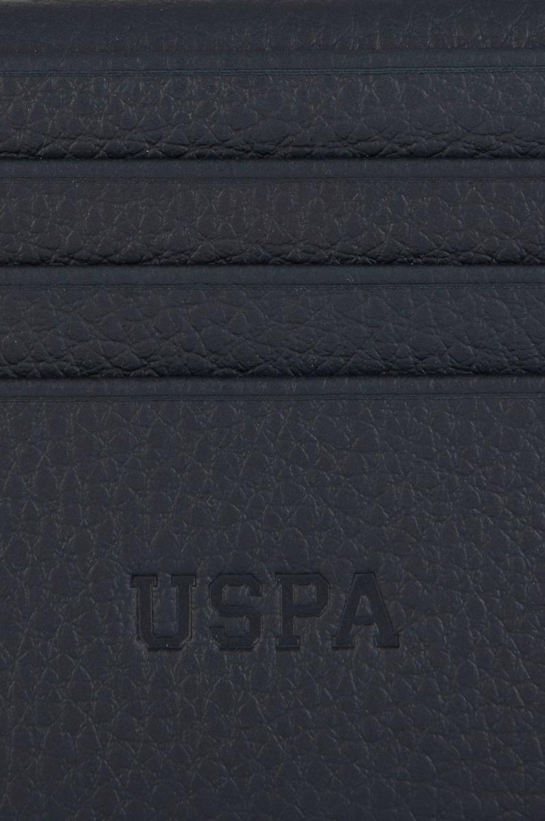 Erkek Lacivert Kartlık