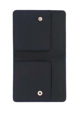 Erkek Lacivert Kartlık - 50295003002