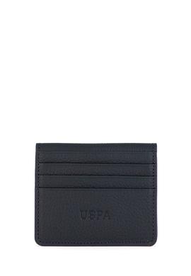 Erkek Lacivert Kartlık - 50295003002