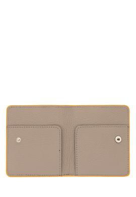 Erkek Vizon Kartlık - 50295003004