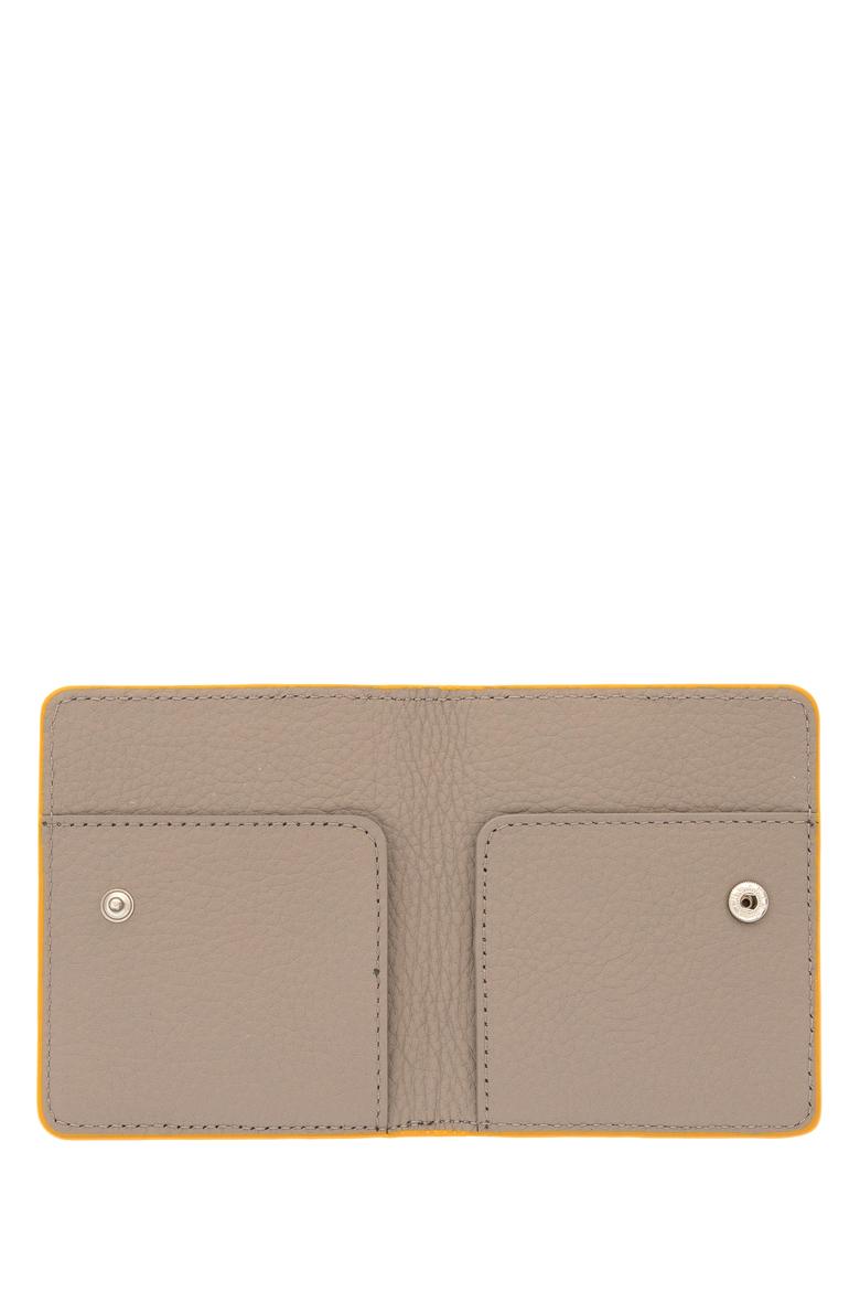 Erkek Vizon Kartlık - 50295003004