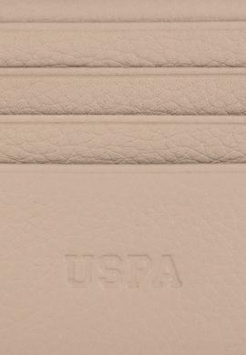 Erkek Vizon Kartlık - 50295003004