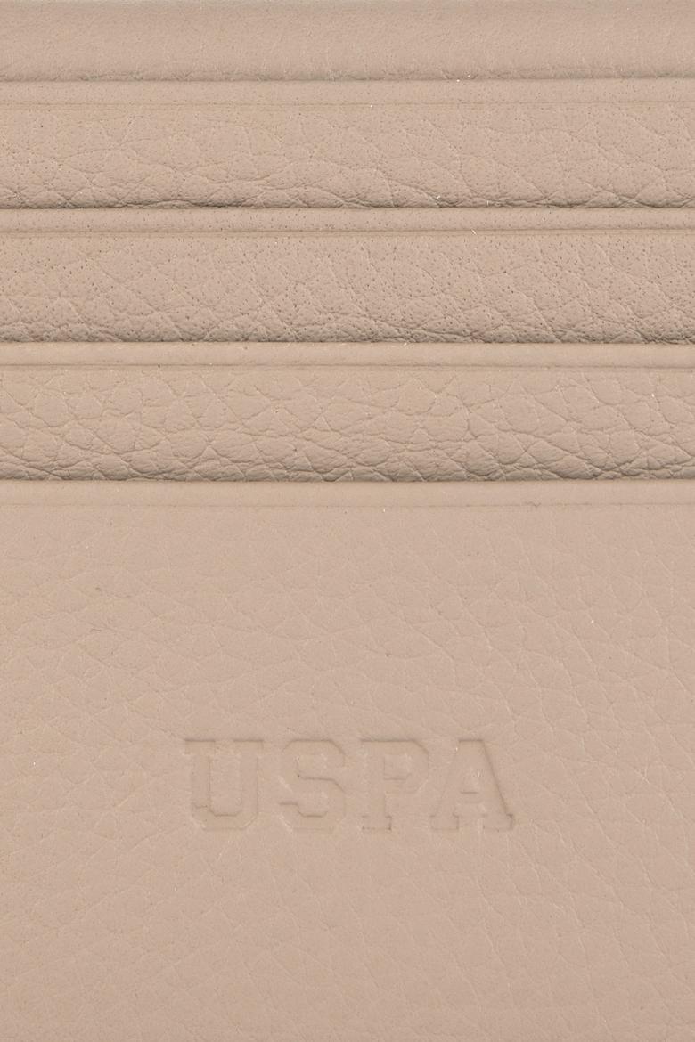 Erkek Vizon Kartlık - 50295003004