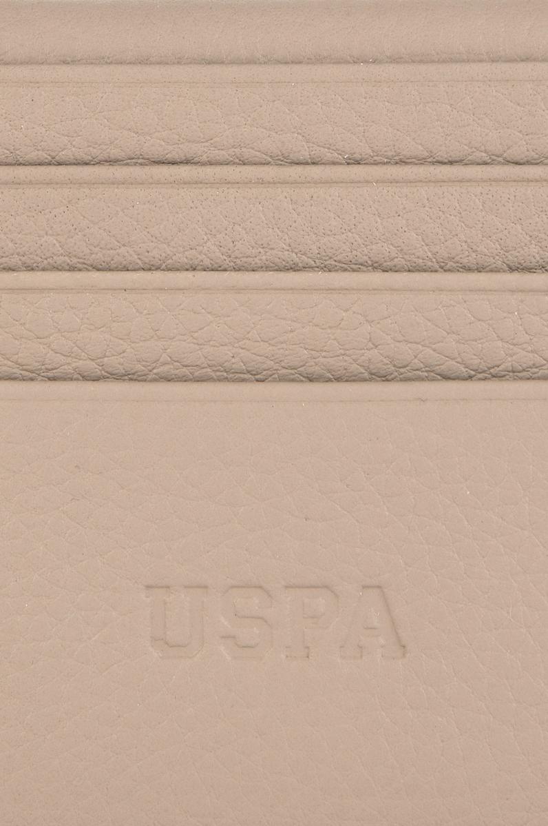 Erkek Vizon Kartlık