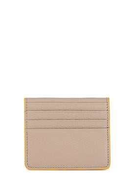 Erkek Vizon Kartlık - 50295003004