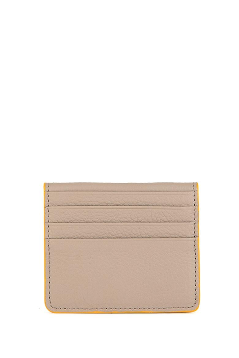 Erkek Vizon Kartlık - 50295003004