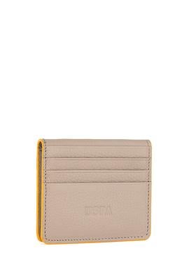 Erkek Vizon Kartlık - 50295003004