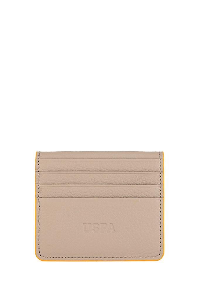 Erkek Vizon Kartlık