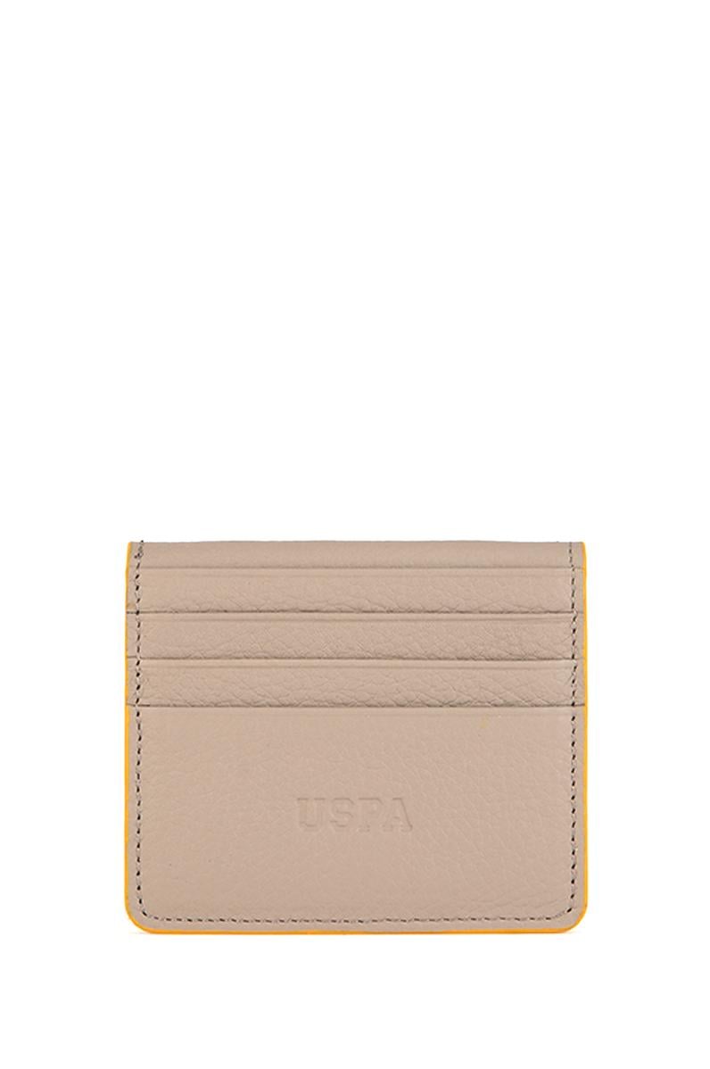 Erkek Vizon Kartlık