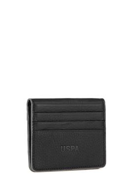 Erkek Siyah Kartlık - 50295003003