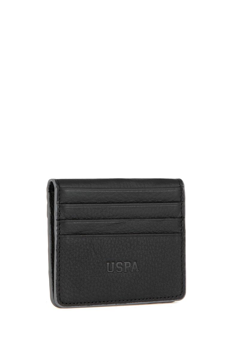 Erkek Siyah Kartlık - 50295003003