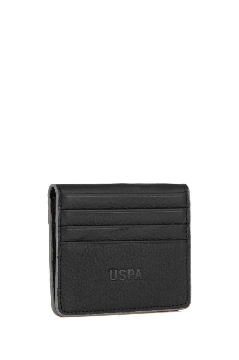 Erkek Siyah Kartlık