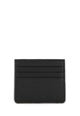 Erkek Siyah Kartlık - 50295003003