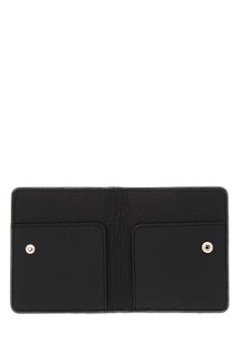 Erkek Siyah Kartlık - 50295003003