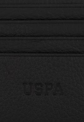 Erkek Siyah Kartlık - 50295003003