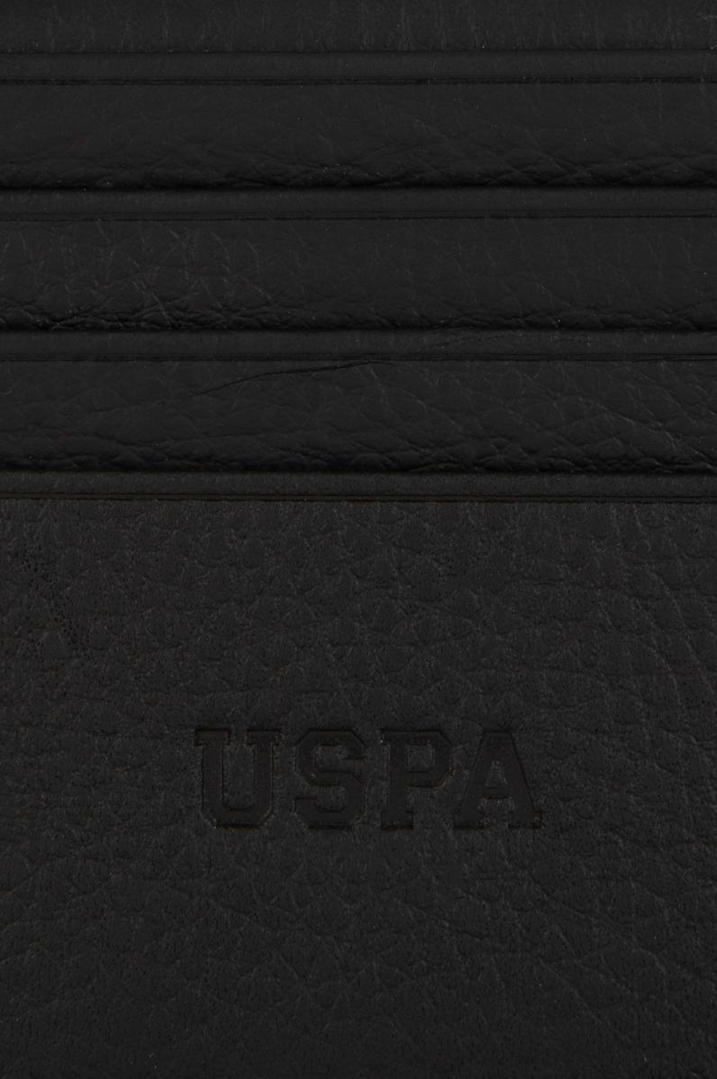 Erkek Siyah Kartlık