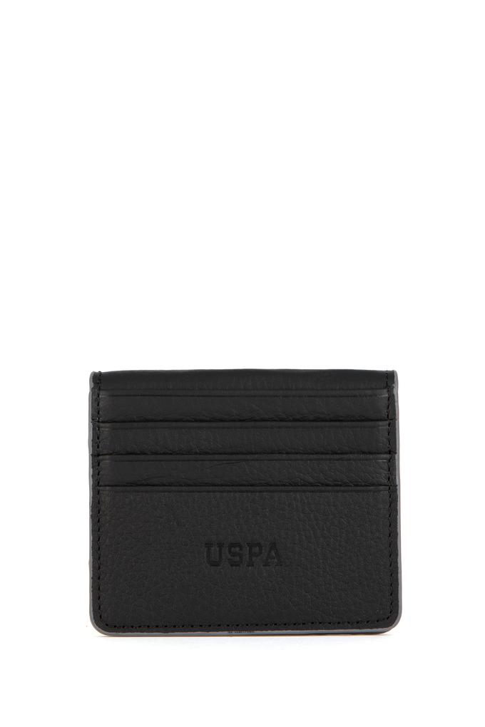 Erkek Siyah Kartlık