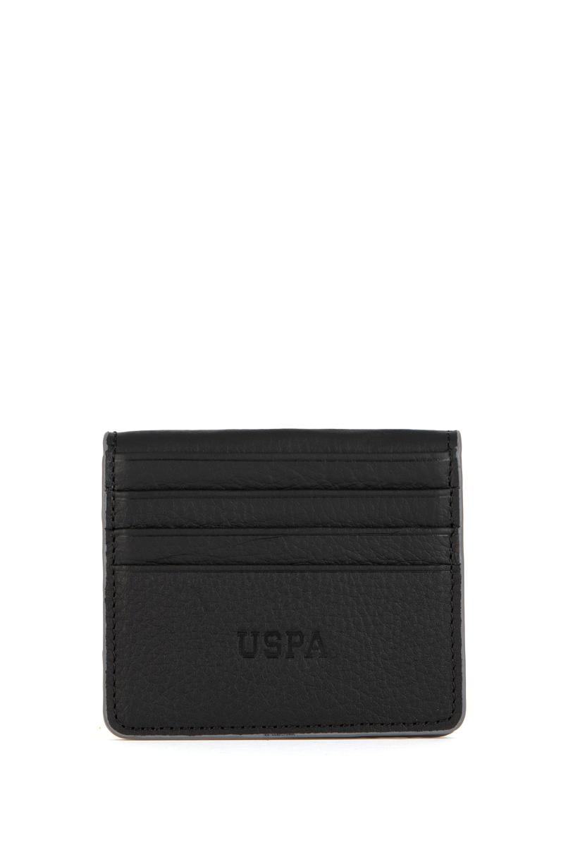 Erkek Siyah Kartlık