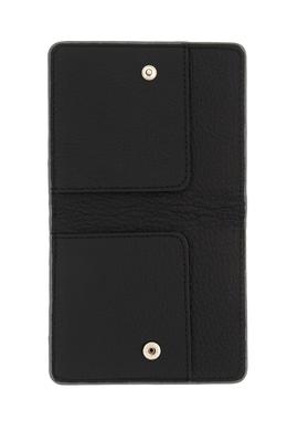 Erkek Siyah Kartlık - 50295003003