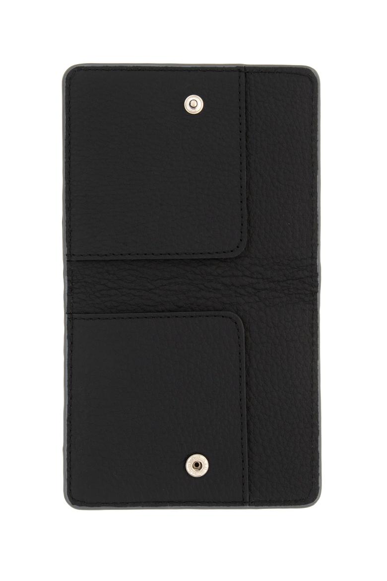 Erkek Siyah Kartlık - 50295003003