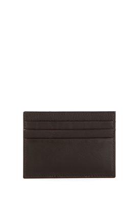 Erkek Kahverengi Kartlık - 50298205001