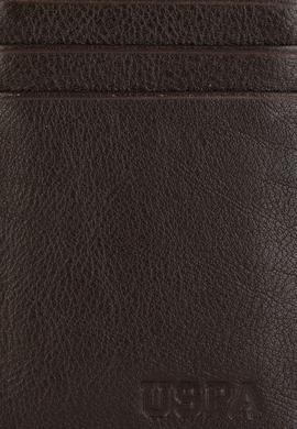 Erkek Kahverengi Kartlık - 50298205001