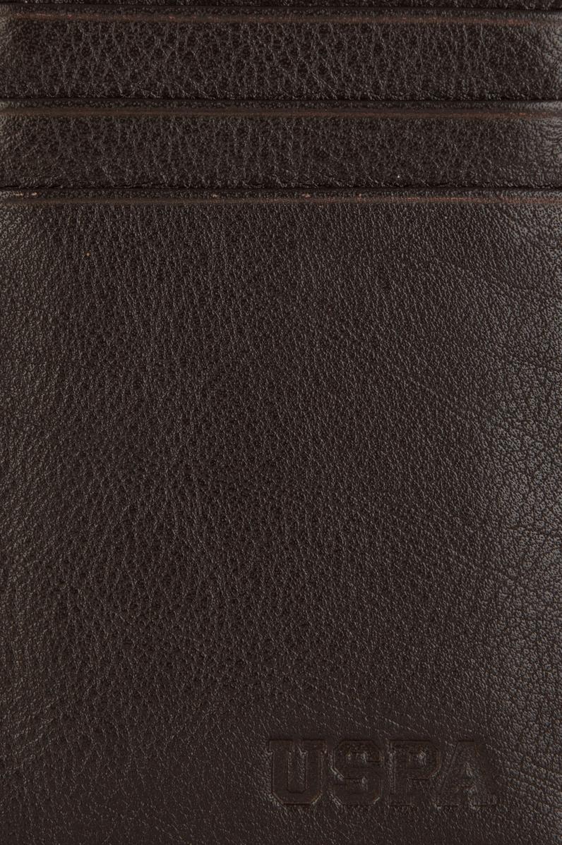 Erkek Kahverengi Kartlık