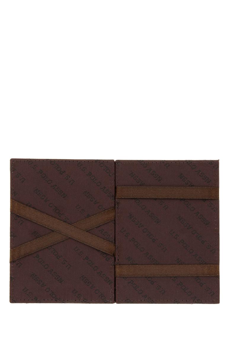 Erkek Kahverengi Kartlık - 50298205001